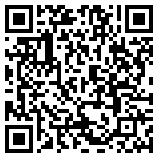 QR Code for Big Daddy's Pizza in Lexington, TN 38351