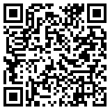 QR Code for Bilbrey's Custom Slaughter in Livingston, TN 38570