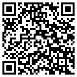 QR Code for Blount CO Drug Corp Foundation in Maryville, TN 37804