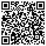 QR Code for Blue Line Solutions in Chattanooga, TN 37416