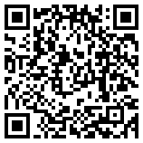 QR Code for Boat N Rv Supercenter in Rockwood, TN 37854