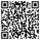 QR Code for Boswell Paving in Sweetwater, TN 37874