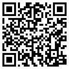 QR Code for Brian Transfer in Nashville, TN 37211