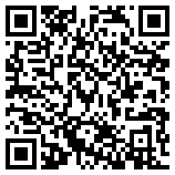 QR Code for Briggs Protocol Termite & Pest Control in Humboldt, TN 38343