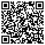 QR Code for Broad Listing Broker in Columbia, TN 38401