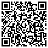 QR Code for Bruce Goodwin in Chattanooga, TN 37404
