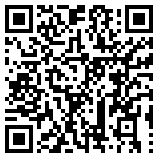 QR Code for Budget Host Inn in Memphis, TN 38132