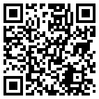 QR Code for Cades Grocery in Milan, TN 38358