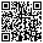 QR Code for Call a Pro in Arlington, TN 38002