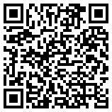 QR Code for Careunit Hospital Program in Gainesboro, TN 38562