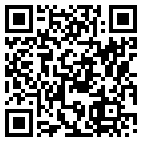 QR Code for Carrick Glen in Mount Juliet, TN 37122
