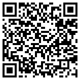 QR Code for Carter Express in Andersonville, TN 37705