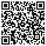 QR Code for Chattanooga Market in Chattanooga, TN 37408