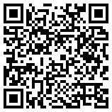 QR Code for Raymond James in Manchester, TN 37355
