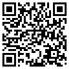 QR Code for Circle E in Stanton, TN 38069