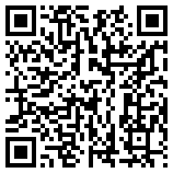 QR Code for Communications Technology Group in Memphis, TN 38133