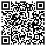 QR Code for Coni Heidle - Allstate Agent in Farragut, TN 37934