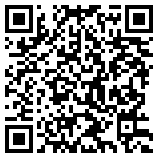 QR Code for Crowder Construction in Lebanon, TN 37087