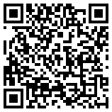 QR Code for Elam Transportation in Stantonville, TN 38379