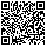 QR Code for Culbreth Stone in Pelham, TN 37366