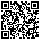QR Code for Daily's in Nashville, TN 37215