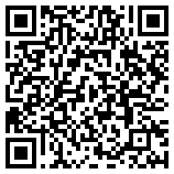QR Code for Shelter Insurance - Dalyn Patterson in Linden, TN 37096