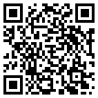 QR Code for Dearborn CMG in Germantown, TN 38138