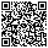 QR Code for Renfroe Family Dental in Dover, TN 37058