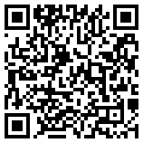 QR Code for Dish Network in Jackson, TN 38305