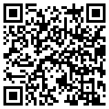 QR Code for Dish Network in Columbia, TN 38401