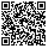 QR Code for Grinspun Kenneth a MD in Germantown, TN 38138
