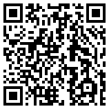 QR Code for Dollar General in Scotts Hill, TN 38374