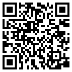 QR Code for Eagle Point in Church Hill, TN 37642
