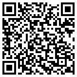 QR Code for Earlene's Alterations in Sevierville, TN 37862