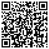 QR Code for El Palenque in Jackson, TN 38305