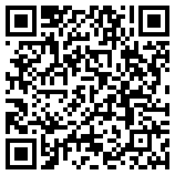 QR Code for Elevations Salon and Day Spa in McKenzie, TN 38201