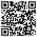 QR Code for Ella Alsuwaf in Germantown, TN 38139