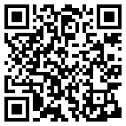 QR Code for Enteroptyx Inc in Memphis, TN 38133