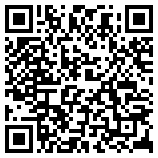 QR Code for Extreme Steam in Hendersonville, TN 37075