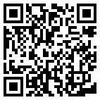 QR Code for Factory Pallet in Memphis, TN 38118