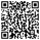 QR Code for Fastimes in Brighton, TN 38011