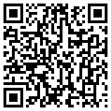 QR Code for First Methodist P - Parsonage in Copperhill, TN 37317