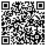 QR Code for First Thermal Systems in Chattanooga, TN 37405