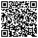 QR Code for Foothills Pest and Termite in Sevierville, TN 37862