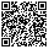 QR Code for Four Points by Sheraton in Nashville, TN 37229