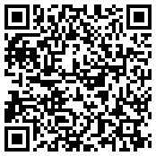QR Code for Franklin County Schools - Townsend Learning Center in Winchester, TN 37398