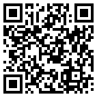 QR Code for Garick llc in Decaturville, TN 38329
