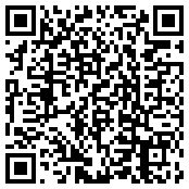 QR Code for Gearhiser Peters Elliot & Cannon PLLC in Chattanooga, TN 37402