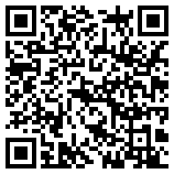QR Code for Bob Gerdeman Appraisal CO - Rl Est in Dickson, TN 37055