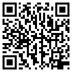 QR Code for Giles Harold in Loudon, TN 37774